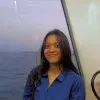 Rithu Upadhaya