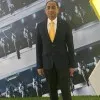 Amit Pawale