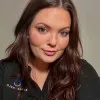 Alexis Hamilton
