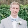 Alex Outlaw