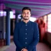 saurabh naik
