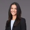 Isabella Lyda