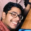 Suvarna Narayanan Baratharaj