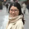 Haiyan Jiang
