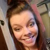 Heather Peterson