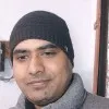Raisul Sk
