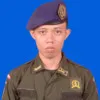 Amir Udin