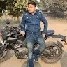 Sunny Bhatnagar