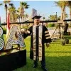 Mohamed Nabil Eldemirdash