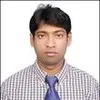 Arup Kumar Das