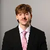 Seth Phillips