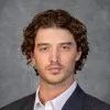 Quinlan Gray