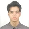 Chang Jing Jie