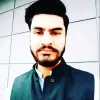 arsalan athar