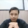 hari laksono setiawan