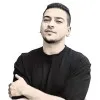 Mohammed ahmed Hariz