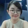Trang Truong