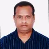 Sateesh Prathakota Jangam
