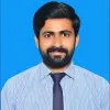 Muhammad Usman