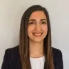 Mira Abdel