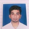 sidharth kadam