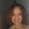 Madai Torres Abreo