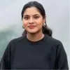 Vidya Sree Gadde