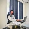 Engr Sohrab Khan