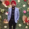 Gundeep Singh