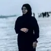 Asma Shahul Hameed