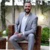 Mahmoud Jadallah