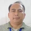 Robert Galvez