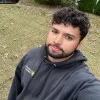 Nathan Vannatta
