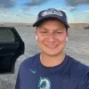 Evan Ringler