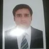 farhan haroon