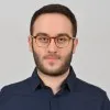 Berkin Kurtulus