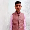 BHANU PARTAP
