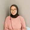 Rosita Fitriati