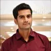 Rahul Pathak