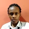 Nancy Nkonge