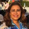 Rasha Wagih