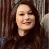 Stephanie Cadwell