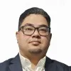Ivan Medina