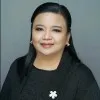 Mary Joy Castro