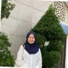 Siti Nurul Husna Binti Mohd Yunus