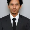 Mohamad Fitri Samsuddin