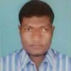 Md Jahangir Alom