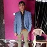 Sachin Yadav
