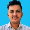 Hariom Sinhmar