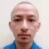 Mohd Herwan Kasidin